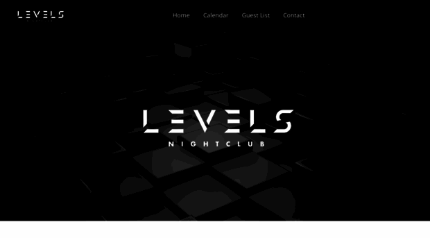 levelsvancouver.ca