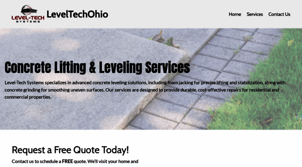 leveltechohio.com