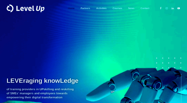 levelup-skills.eu