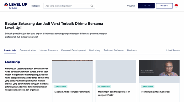 levelup.codemi.co.id