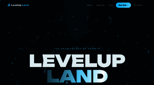 levelup.land