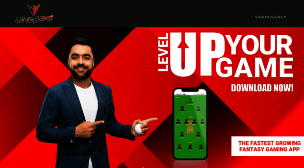 levelup11.com