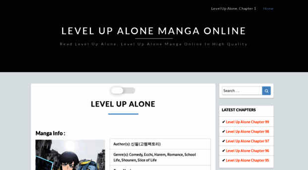 levelupalone.com