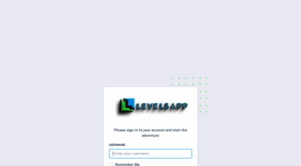 levelupcareers.co.za