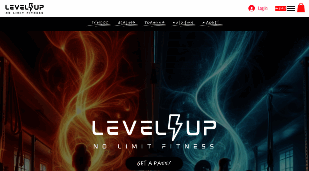 levelupcompany.org