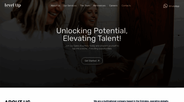 levelupemea.com