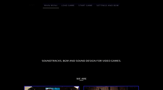 levelupgameaudio.net