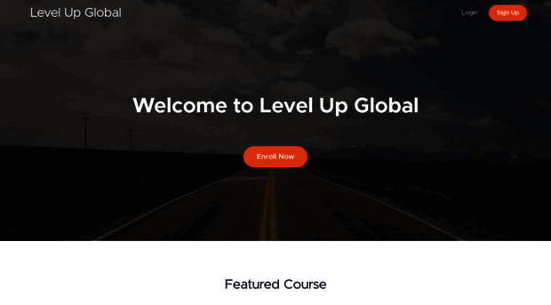 levelupglobal.teachable.com