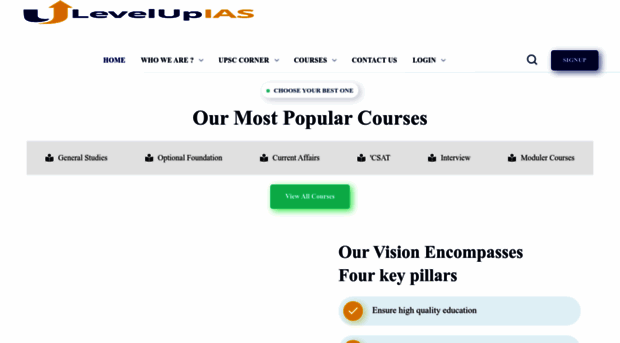 levelupias.com