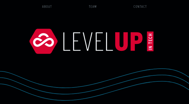 levelupintech.com