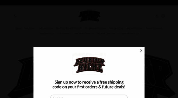 levelupkickz.com