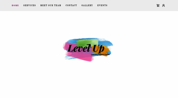 levelupls.com