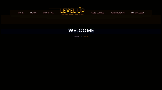 levelupphl.com
