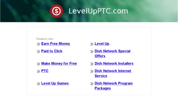 levelupptc.com