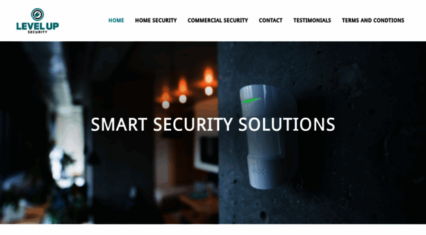 levelupsecurity.co.nz