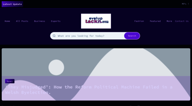 levelupstacknow.com