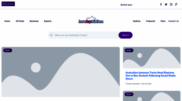 levelupstakenation.com