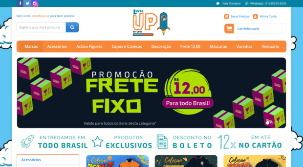 levelupstore.com.br