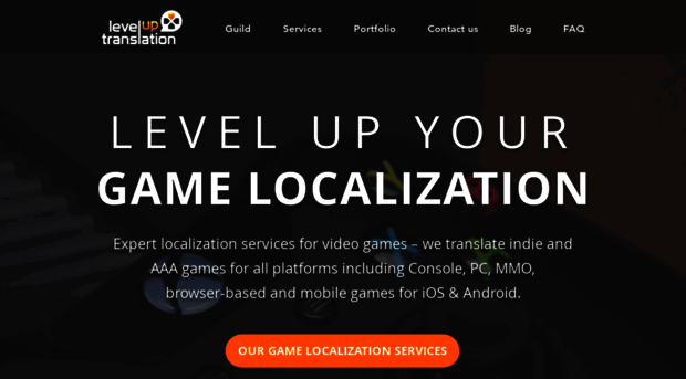 leveluptranslation.com