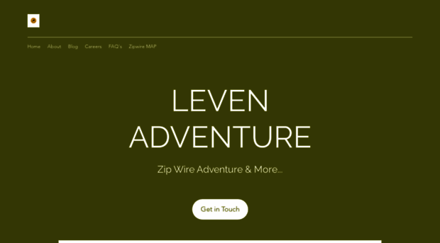 levenadventure.com