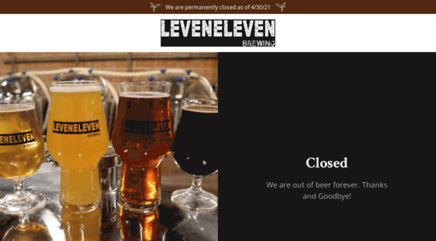 leveneleven.com