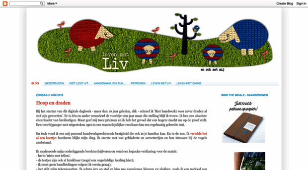 levenmetliv.blogspot.com