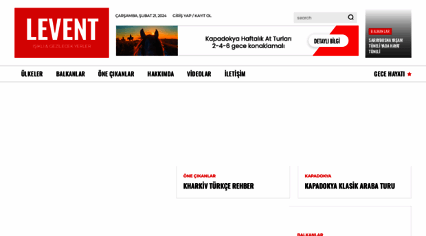 leventisikli.com