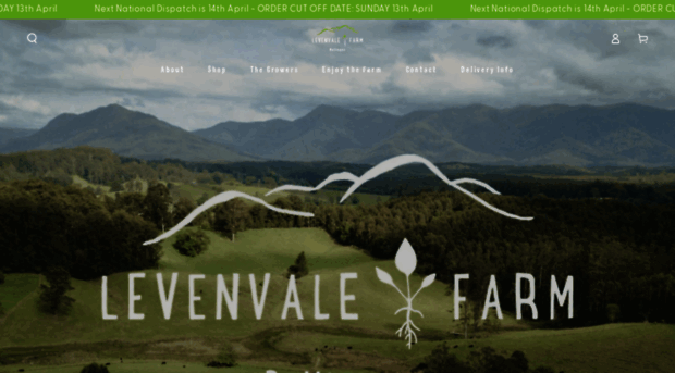 levenvalefarm.com.au