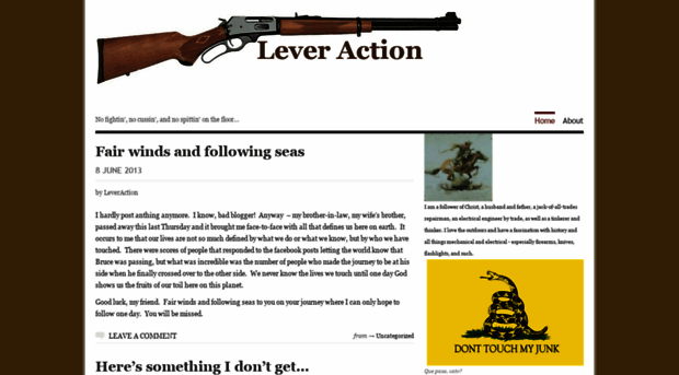 leveraction.wordpress.com