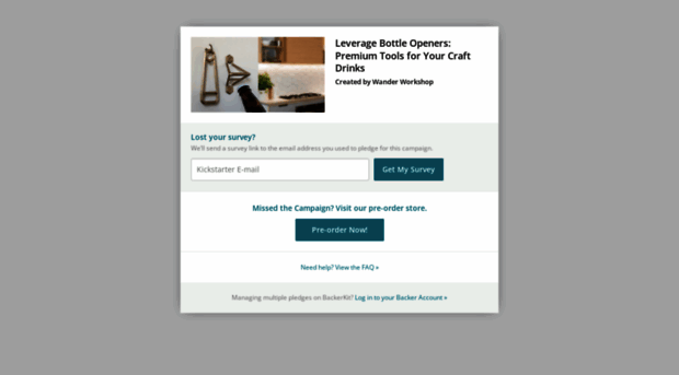 leverage-bottle-openers.backerkit.com