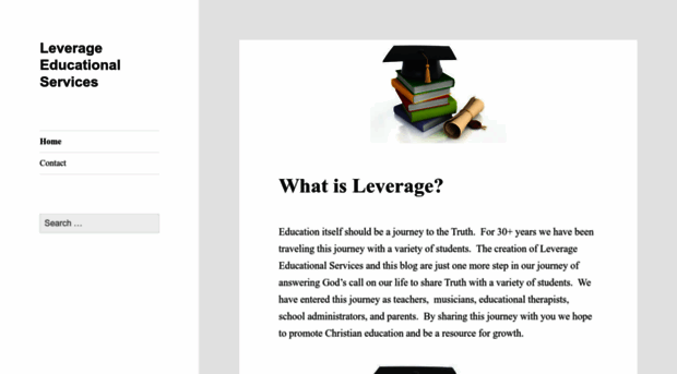 leverageeducation.wordpress.com