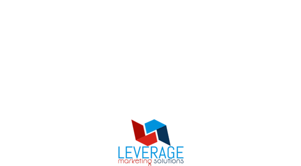 leveragemarketinginc.com