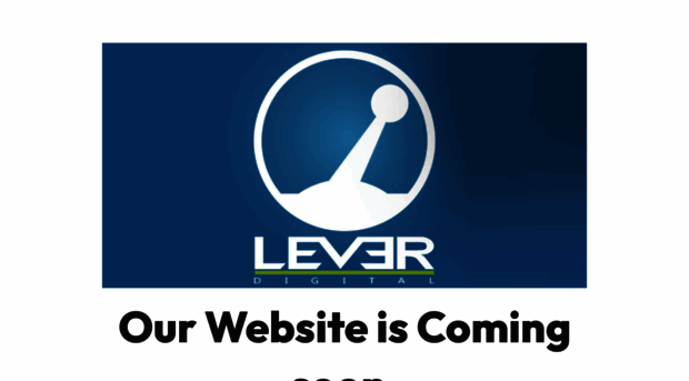 leverdigital.com