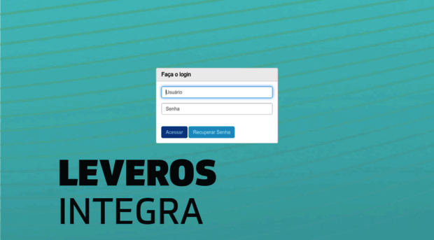 leverosintegra.com.br