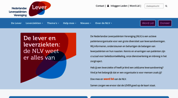 leverpatientenvereniging.nl