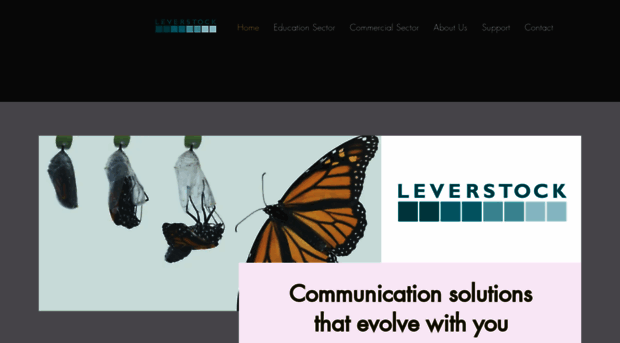 leverstock.com