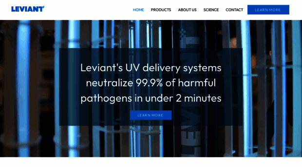 leviant.com