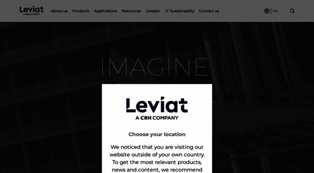 leviat.com