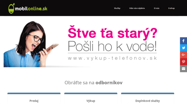 levice.mobilonline.sk