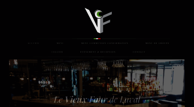 levieuxfour.net
