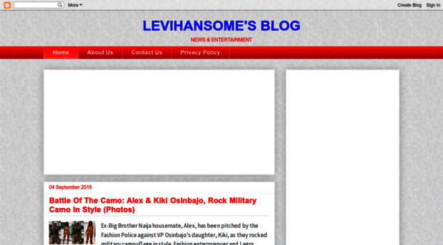 levihansome.blogspot.com