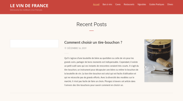 levindefrance.com