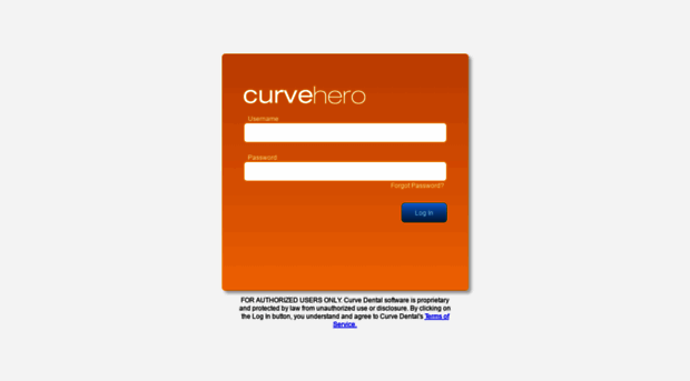 levine.curvehero.com