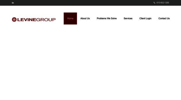 levinegroup.com