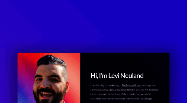 levineuland.com