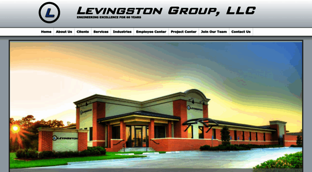 levingston.com