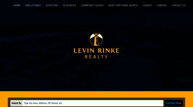 levinrinkerealty.com