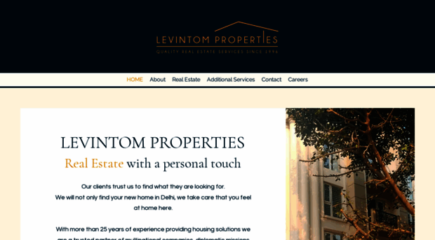 levintomproperties.com