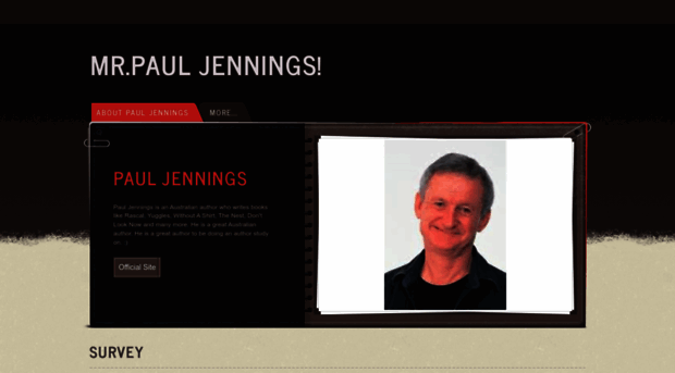 levipauljennings.weebly.com