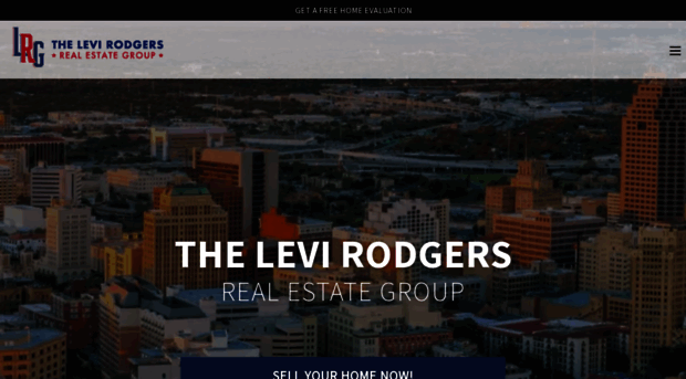 levirodgersgroup.com